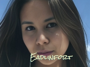 Eadlinfort