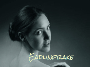 Eadlinfrake
