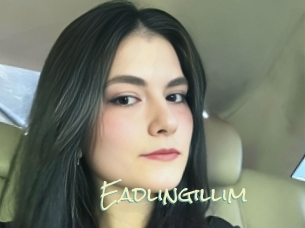 Eadlingillim
