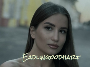Eadlingoodhart