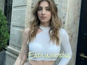 Eadlingorse
