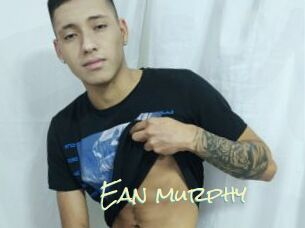 Ean_murphy