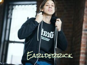 Earlderrick