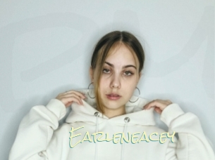 Earleneacey