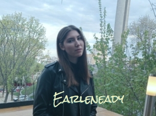 Earleneady