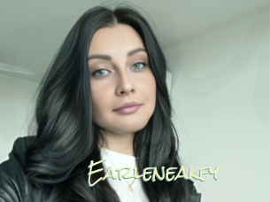 Earleneakey