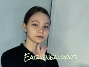 Earlenealgood