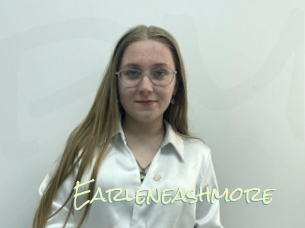 Earleneashmore