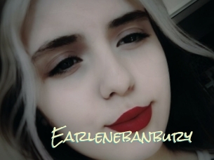 Earlenebanbury
