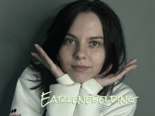 Earlenebelding