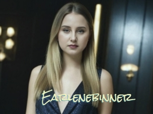 Earlenebinner