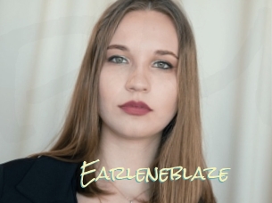 Earleneblaze