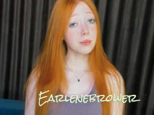 Earlenebrower