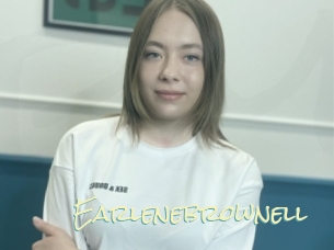 Earlenebrownell
