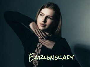 Earlenecady
