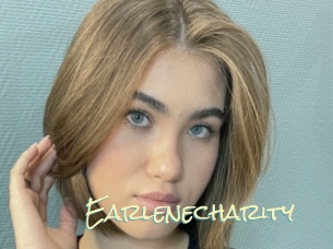 Earlenecharity