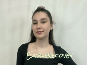 Earlenecovey