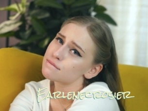 Earlenecrosier