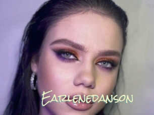 Earlenedanson