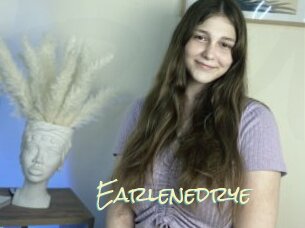 Earlenedrye
