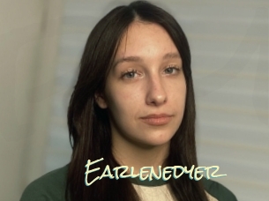 Earlenedyer