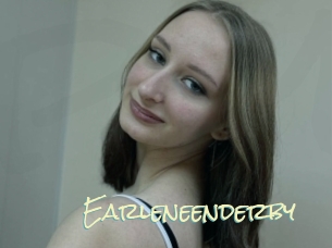 Earleneenderby
