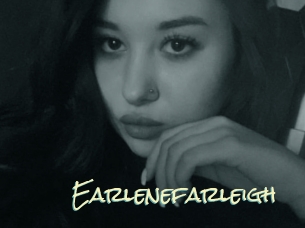 Earlenefarleigh