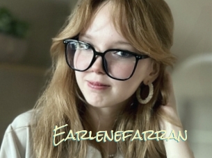 Earlenefarran