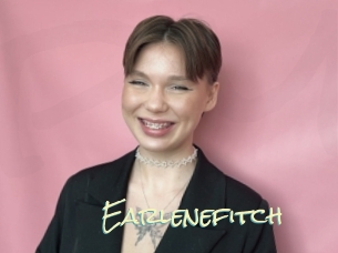 Earlenefitch