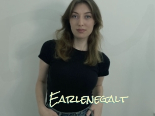 Earlenegalt