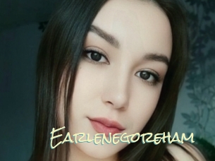 Earlenegoreham
