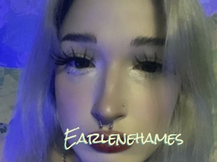 Earlenehames
