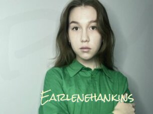 Earlenehankins