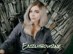 Earliibourne
