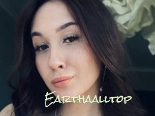 Earthaalltop