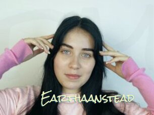 Earthaanstead