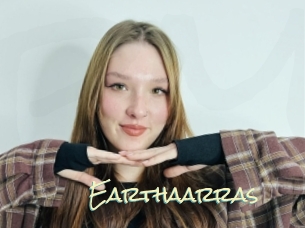 Earthaarras