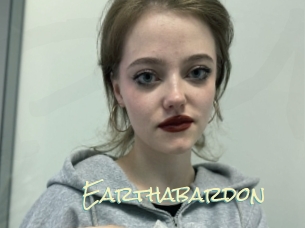 Earthabardon