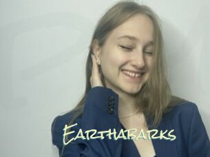 Earthabarks