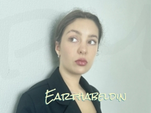 Earthabeldin