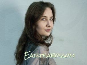 Earthabossom