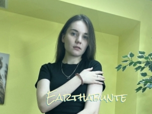 Earthabunte