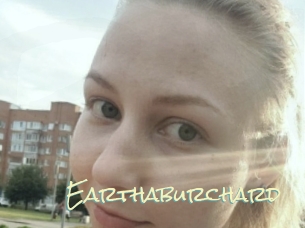 Earthaburchard