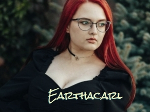 Earthacarl
