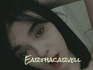 Earthacarvell