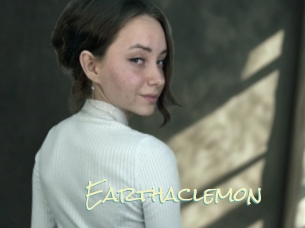 Earthaclemon