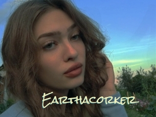 Earthacorker