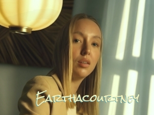 Earthacourtney