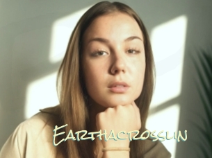 Earthacrosslin