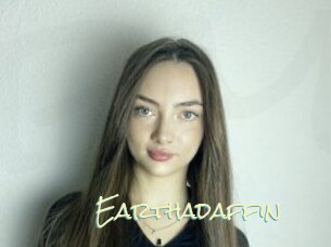 Earthadaffin
